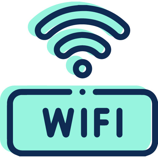 internet wi-fi