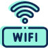 internet wi-fi icon